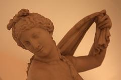 28-8 giugno 2013